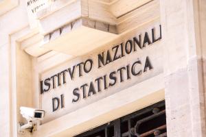 Partecipare alle indagini ISTAT